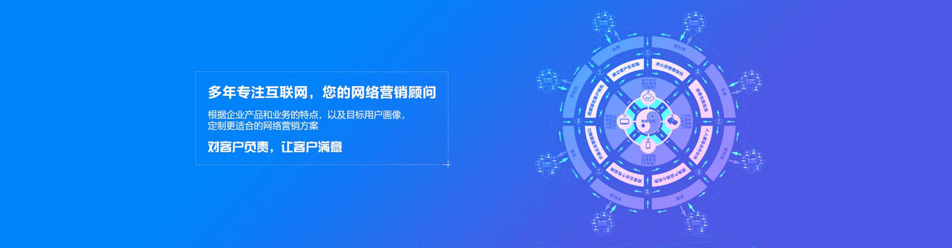 顺德如何百度推广