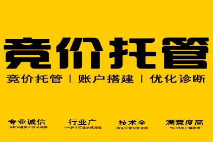 百度推广代运营助力企业增长案例
